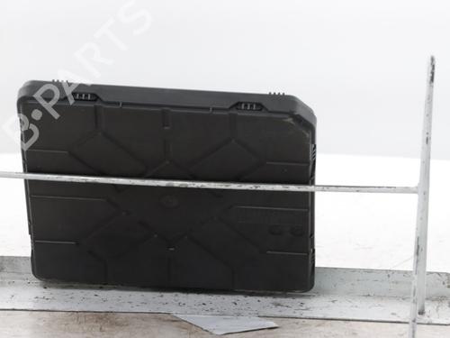 Control unit VW ID.4 (E21) Performance | BP38617901M11 - Image 6