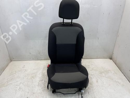 Used Left front seat RENAULT KANGOO Express (FW0/1_) 1.5 dCi 95 (FW16) (95 hp) 30186668