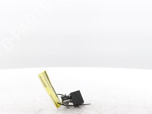 Used Cable RENAULT CLIO IV Grandtour (KH_) 0.9 TCe 90 (90 hp) 30866702