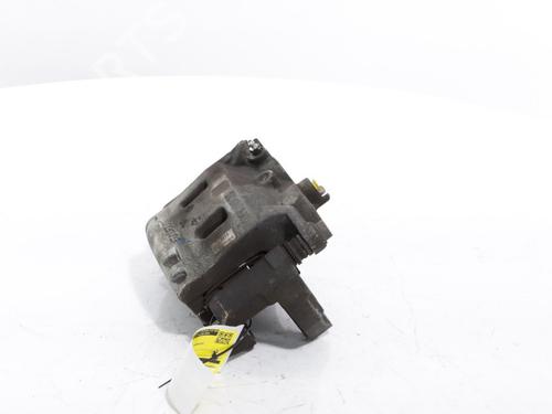 Right front brake caliper RENAULT SCENIC E-TECH PHASE I EV60 | BP34562510M104 - Image 9