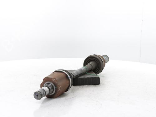 Right rear driveshaft VOLVO EX30 (416) Performance AWD | BP37490221M41 - Image 4