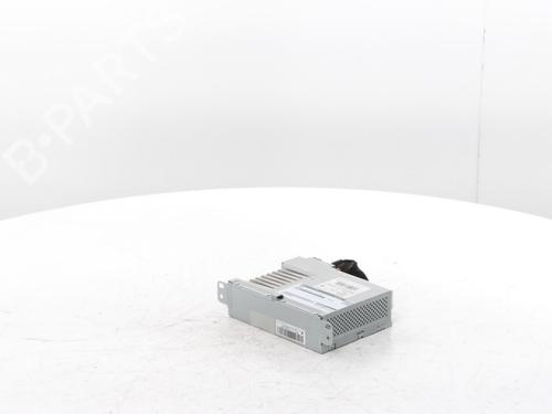 Radio PEUGEOT PARTNER Box Body/MPV (K9) 1.5 BlueHDi 75 | BP29899398E6