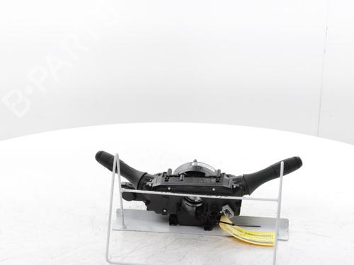 Ratstangsstang RENAULT CAPTUR II (HF_) TCe 140 (HFN0) | BP30186392I23 - Image 6