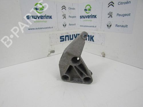 Used Engine mount Engine mount 24162963 24162963