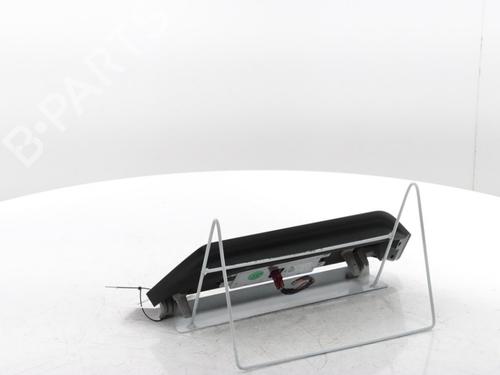 Display monitor BMW 3 (G20, G80, G28) 330 i | BP29426563C48 