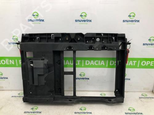 Used Front slam panel Front slam panel 22542152 22542152