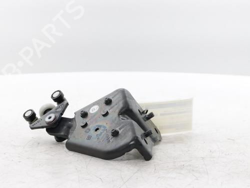 hingedoor-check-strap-renault-master-iv-van-f8__-2024-34566103 main image