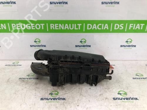 Used Air filter box Air filter box 21194512 21194512