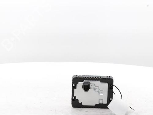 Electronic module PEUGEOT BOXER Van 2.2 BlueHDi 140 | BP30757821M83 - Image 6