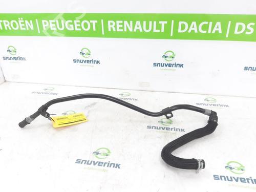 Pipe RENAULT MEGANE E-TECH SUV EV60 (BNJ1) | BP19060372M125 - Image 2