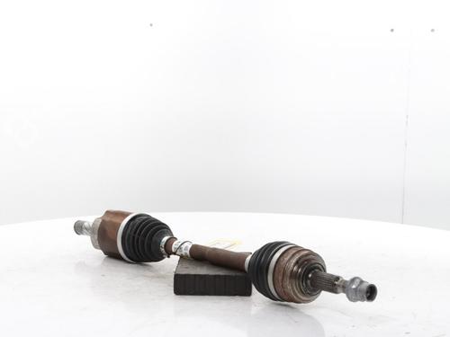 Left front driveshaft RENAULT CAPTUR II (HF_) E-TECH 145 (HFMU) | BP31261490M38  - Image 7