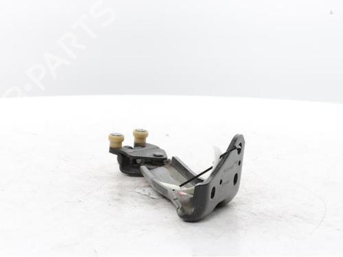 Interior handle OPEL VIVARO C Van (K0) 2.0 | BP40587854I7 - Image 7