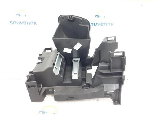 Cup/Object holder SMART FORFOUR Hatchback (453) 1.0 (453.042, 453.043) | BP40574756I37 - Image 3