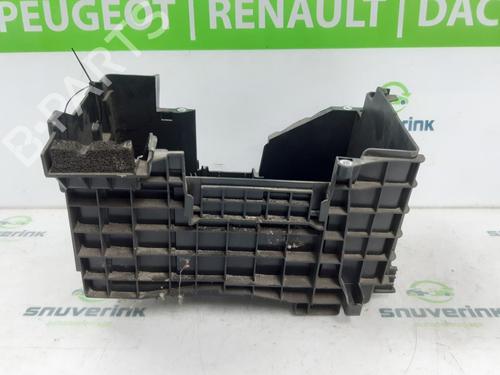 Support RENAULT MEGANE IV Grandtour (K9A/M/N_) 1.5 dCi 110 | BP23393790C155 