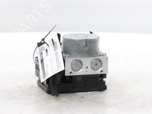 ABS pump FORD PUMA (J2K, CF7) 1.0 EcoBoost mHEV | BP36090363M43  - Image 8