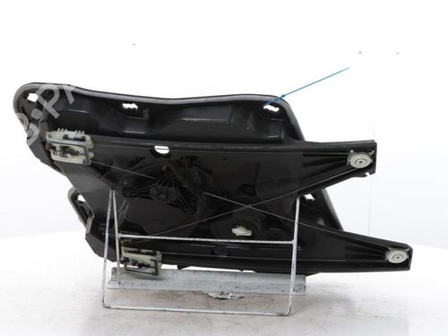Front left window mechanism VW ID.4 (E21) Performance | BP37605455C22  - Image 6