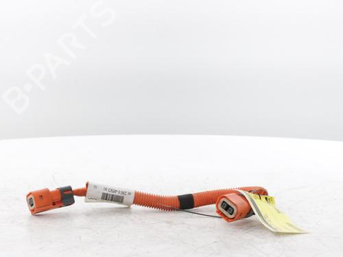 Used Cable Cable 31960122 31960122