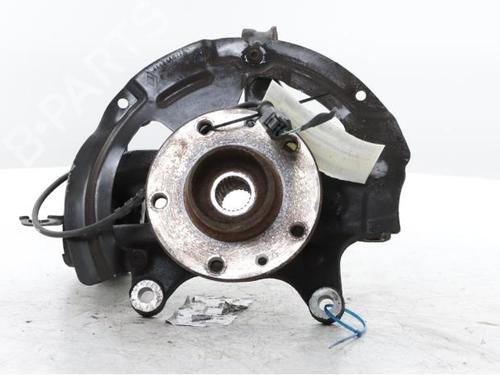 left-front-steering-knuckle-renault-megane-iv-grandtour-k9amn_-2016-36089962 main image