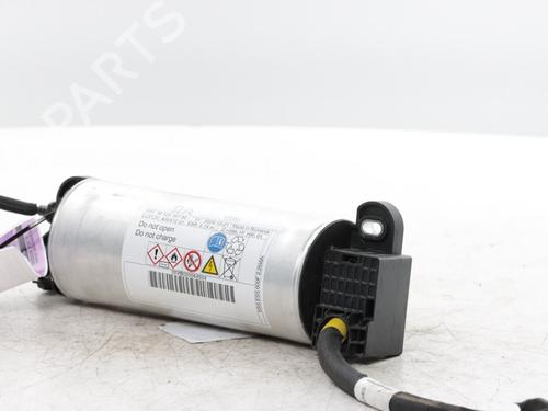 Switch FIAT SCUDO Van 2.0 Multijet 145 (506) | BP36641356I30 - Image 2
