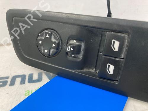 Switch PEUGEOT EXPERT Van (V_) 2.0 BlueHDi 150 | BP21112118I30