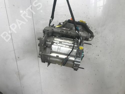Used Engine CITROËN C4 III (BA_, BB_, BC_) ë-C4 (BCZKXC, BZCKSC) (136 hp) 31627832