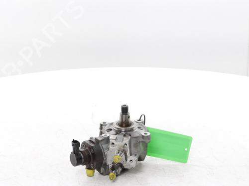 Injection pump OPEL COMBO Box Body/MPV (K9) 1.5 D | BP30186295M78