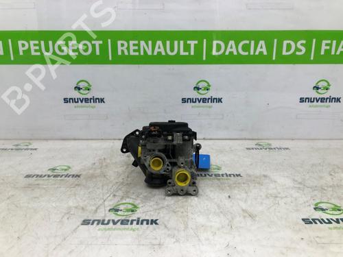 Used Egr Egr 30185535 30185535