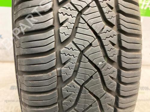 Rim FORD B-MAX (JK) 1.0 EcoBoost | BP40583149C45 - Image 2