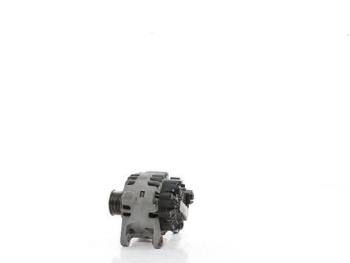 Alternator RENAULT TWINGO II (CN0_) 1.2 16V (CN04, CN0B) | BP28288582M7 - Image 8