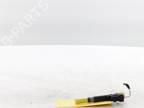 Injector RENAULT CLIO V (B7_) 1.6 E-TECH 145 (B7MU) | BP34563438M100  - Image 5