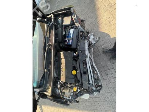 Climate control RENAULT MEGANE III Hatchback (BZ0/1_, B3_) 1.4 TCe (BZ0F, BZ1V) | BP40576278I5 - Image 21