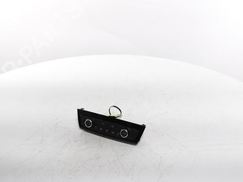 Climate control OPEL CORSA F (P2JO) 1.2 (68) | BP28005586I5 - Image 2