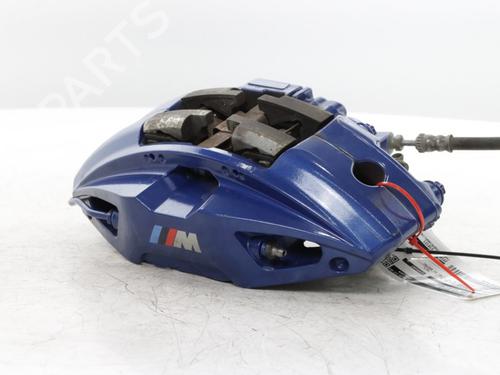 Right front brake caliper BMW 3 (G20, G80, G28) 330 e Plug-in-Hybrid | BP36090552M104 - Image 2