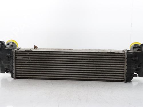 intercooler-bmw-5-touring-g31-2017-34566456 main image