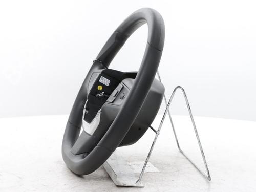 Steering wheel OPEL VIVARO C Van (K0) VIVARO-E | BP36949230C49 - Image 3