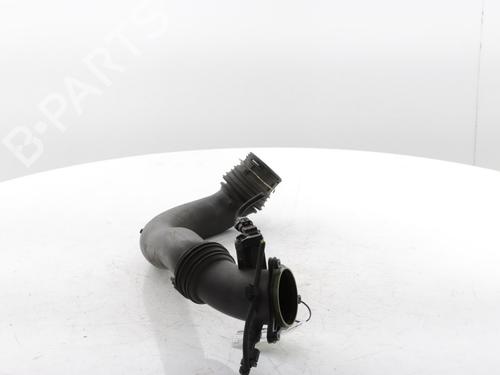 Pipe BMW 3 (G20, G80, G28) 330 e Plug-in-Hybrid | BP29426487M125 