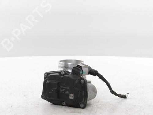 Used Throttle body Throttle body 34563029 34563029