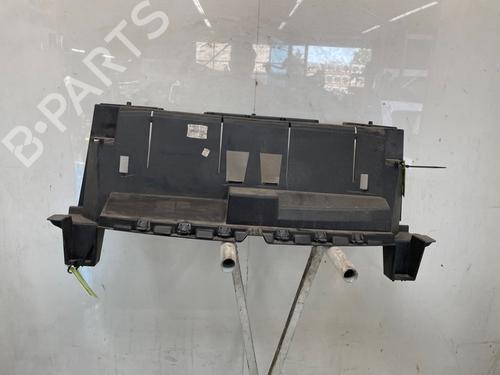 Used Front slam panel Front slam panel 38234924 38234924
