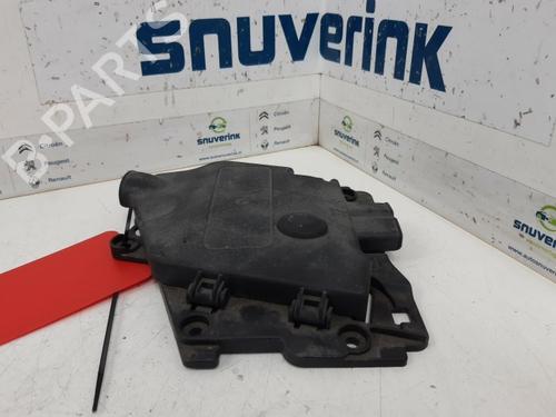 Used Cable CITROËN C3 II (SC_) 1.4 VTi 95 (95 hp) 10798880
