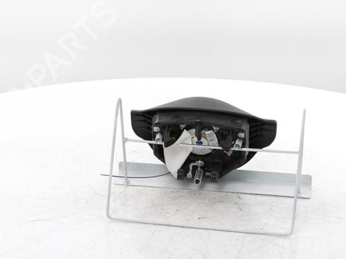 Driver airbag CITROËN JUMPY II Van 1.6 HDi 90 16V | BP30186466C9