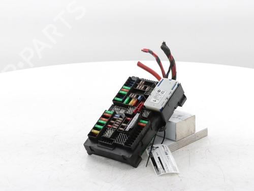 Fuse box BMW 3 (G20, G80, G28) 330 i | BP29426534E1 - Image 2