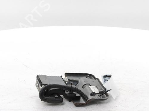 Electronic sensor PEUGEOT 3008 II SUV (MC_, MR_, MJ_, M4_) Hybrid | BP30186512M84