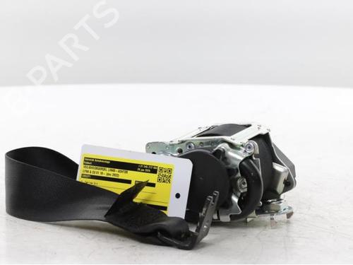 Rear left seatbelt LYNK & CO 01 PHEV | BP40585900I29 - Image 6