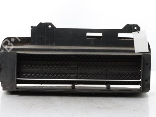 Pipe RENAULT CAPTUR I (J5_, H5_) 0.9 TCe 90 | BP38234825M125  - Image 6