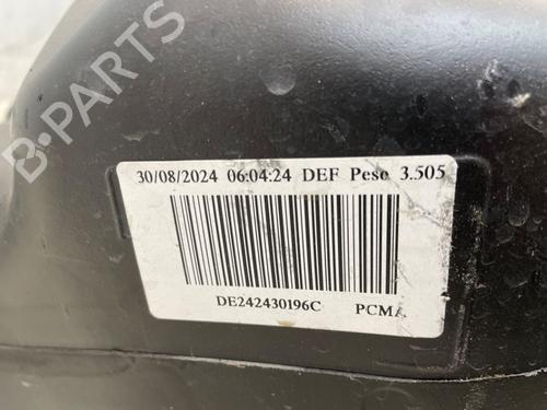AdBlue-tank PEUGEOT BOXER Van 2.2 BlueHDi 140 | BP30757918M85 - Image 3