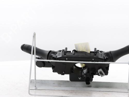 Steering column stalk RENAULT ARKANA I (LCM_, LDN_) 1.3 TCe 140 (LDN0) | BP33696638I23  - Image 6