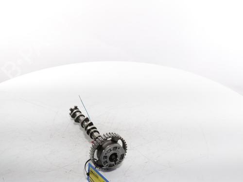 Other PEUGEOT 3008 II SUV (MC_, MR_, MJ_, M4_) 1.2 THP/ PureTech 130 (MRHNSM, MRHNSU, MRHNSJ, MRHNYW,... | BP27971354O1 