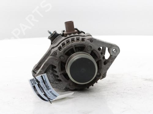 Alternator PEUGEOT 108 1.0 VTi | BP40048636M7 - Image 2