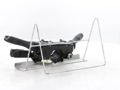 Steering column stalk RENAULT SYMBIOZ 1.6 E-Tech 145 | BP33846311I23 - Image 5