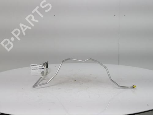 AC pipe FORD PUMA (J2K, CF7) 1.0 EcoBoost | BP40543306M126 - Image 7